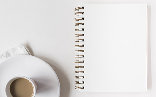 蕭山成人高考報(bào)名時(shí)間是多久？