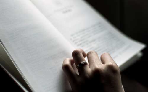 煙臺(tái)成考學(xué)什么專業(yè)提升學(xué)歷？