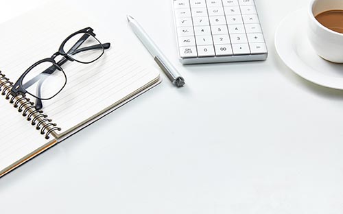 參加自考報(bào)考時(shí)需要注意什么？