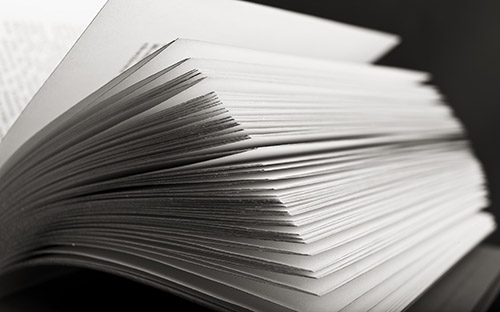 上海成人高考高起本考哪些？