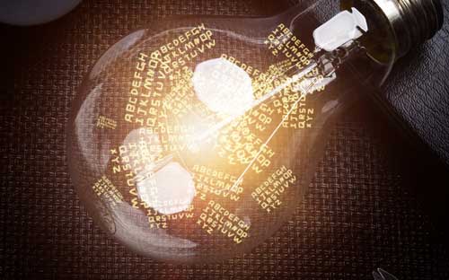 自學(xué)考試人力資源本科有用嗎？