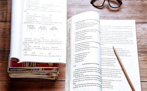 張掖自學(xué)考試提升學(xué)歷怎么樣？