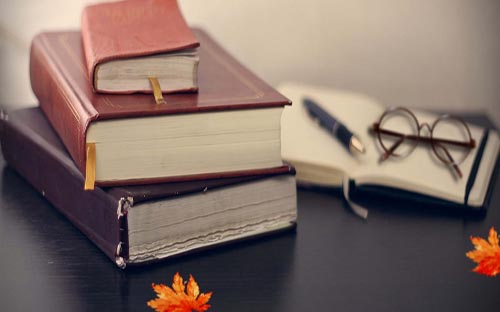 成人自考專業(yè)應(yīng)該如何選擇？