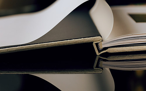 由誰頒發(fā)自學(xué)考試畢業(yè)證書？