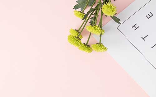 山西成人高考的考試科目？