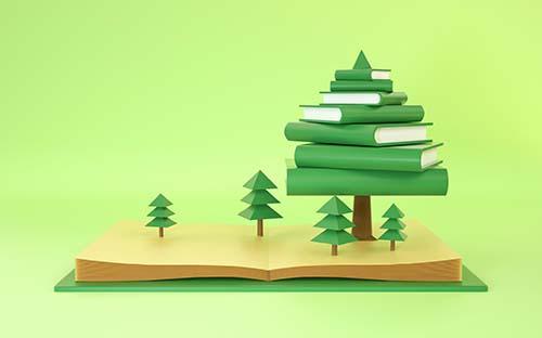 自學(xué)考試如何才算通過(guò)？