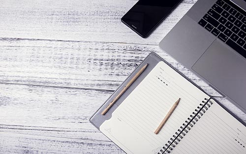 廣東自學(xué)考試有學(xué)士學(xué)位嗎？