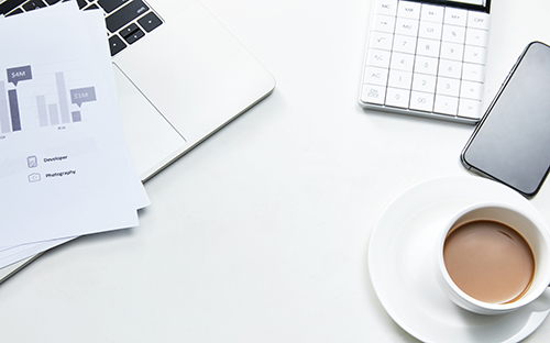 提升學(xué)歷自考選什么專業(yè)更好？