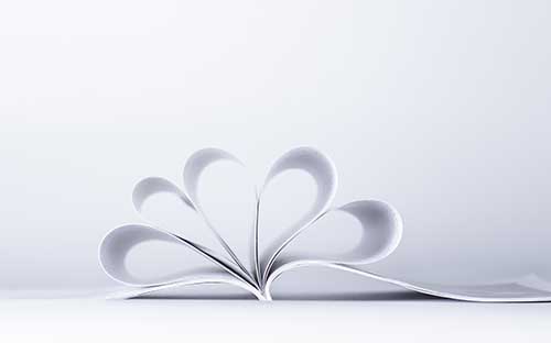 山東自考選擇專業(yè)要考慮什么？