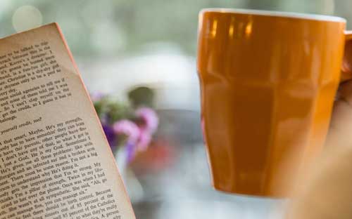 成人高考專升本高數(shù)難不難？