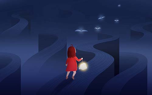 江西自考有哪些就業(yè)率高的專業(yè)？