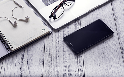 哪些人適合讀自考工商企業(yè)管理專業(yè)？