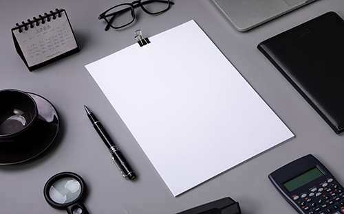 自考計(jì)算機(jī)專業(yè)有哪些課程?