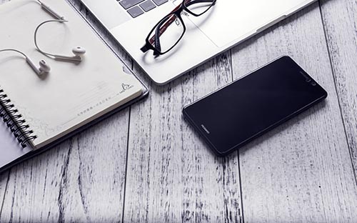 自考會(huì)計(jì)專業(yè)好考嗎？