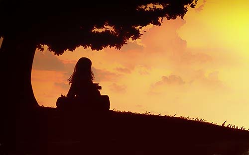 上班族怎么成考提升?？茖W(xué)歷？