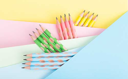 成人自考的優(yōu)勢有哪些?