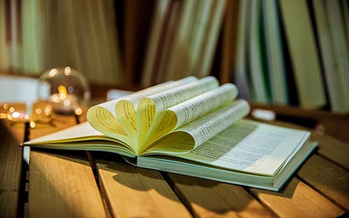 自考學(xué)歷作用有什么? 自考學(xué)歷作用有什么?