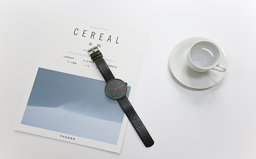 自考學(xué)位英語考試內(nèi)容有哪些？