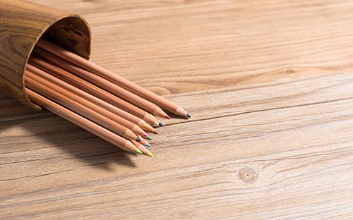 成人自考會計專業(yè)畢業(yè)后能做哪些?
