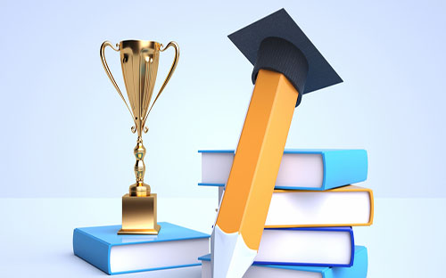 安徽成人高考本科一般什么時候入學(xué)？