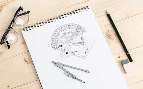 自考大專畢業(yè)怎么自考本科？