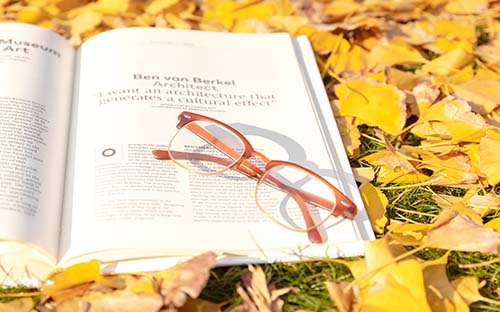 可以報兩個自學(xué)考試專業(yè)嗎？