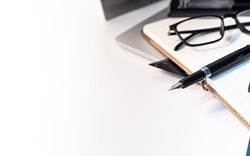 成人高考報(bào)完名還可以改專業(yè)嗎？