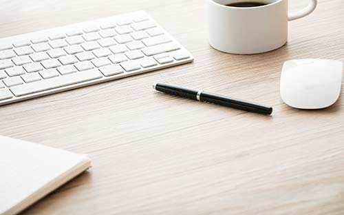 成人自考有前置學(xué)歷要求嗎?