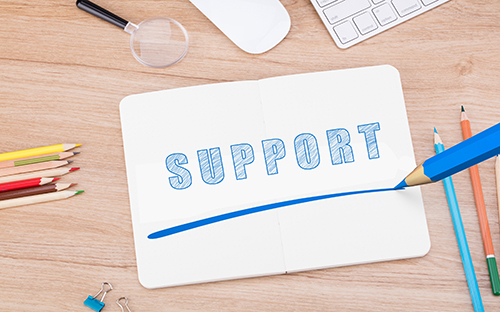 廣東成人高考年齡要求多少？