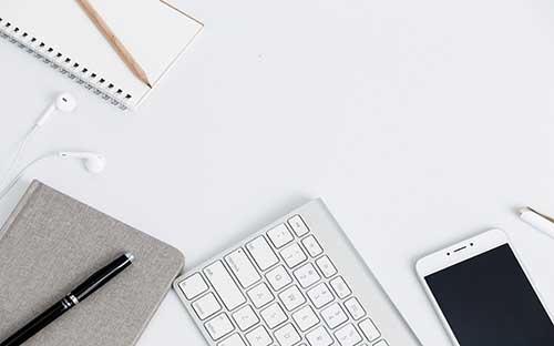 職高畢業(yè)可以報考自考嗎？