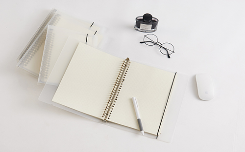 河南考生如何查詢自考全部成績 ？