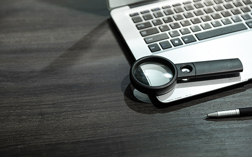 在國(guó)企自考本科學(xué)歷對(duì)工資有影響嗎？