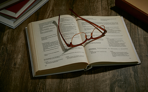 廣東成人高考報(bào)考方法是什么？