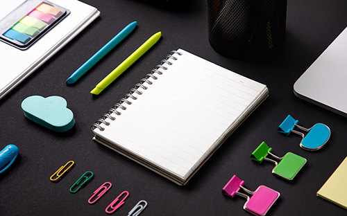 自考是否有學(xué)籍？