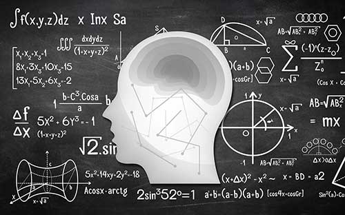 什么時(shí)候交自考論文？