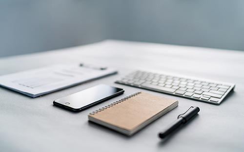 自學(xué)考試的學(xué)歷企業(yè)承認嗎？