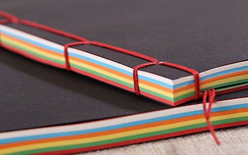 怎樣選擇成人自學(xué)考試專業(yè)與考試課程?