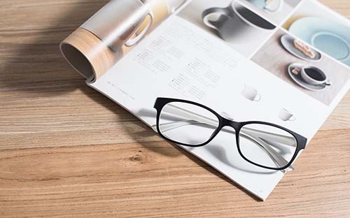 容易過的自考專業(yè)？