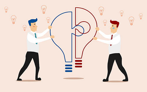 成人高考畢業(yè)后可以做什么工作？