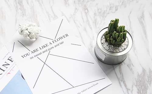 鄭州成人高考本科畢業(yè)條件？