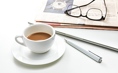 湖南成人高考需要考的科目？