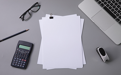 成人高考本科考生怎么選專業(yè)？