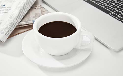 成人自考一次可以考幾門(mén)?