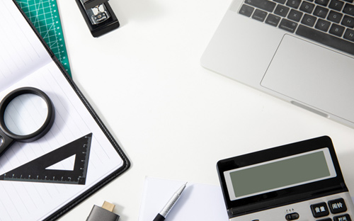 成人高考成績什么時候出來？