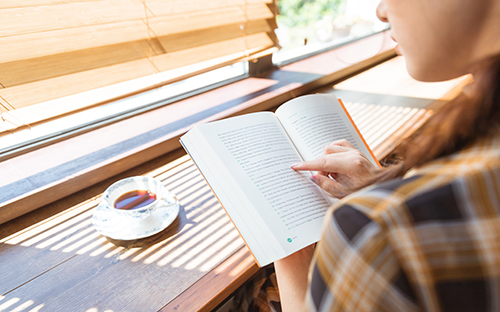 湖南成人高考的學(xué)費(fèi)多少錢？