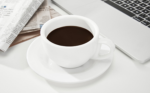 自考應(yīng)怎么選擇適合自己的專業(yè)? 自考應(yīng)怎么選擇適合自己的專業(yè)?