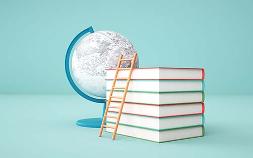 揚(yáng)州自考提升學(xué)歷是最快的嗎？