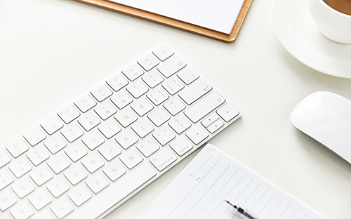 成人高考查不到學(xué)籍怎么辦？