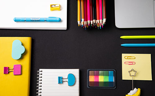 成人高考護理專業(yè)專升本難嗎？