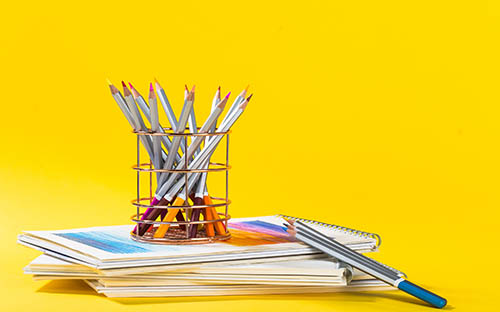 成人高考多少分可以過(guò)關(guān)？